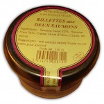 Rillettes-aux-deux-saumons(