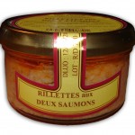 Rillettes-aux-deux-saumons