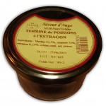 Terrine-de-poisson-estragon