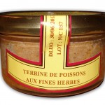 Terrine-de-poissons-aux-fin