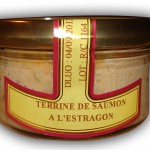 terrine-de-saumon-à-l'estra