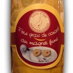 Bloc-magret-fumé