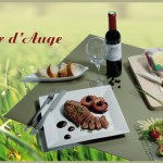 Les-Produits-Frais-ou-FumÃ©s