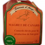 Magret-de-canard