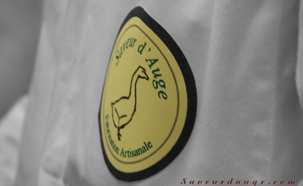 Bien plus qu’un cours de cuisine:Les ateliers culinaires autour du foie gras…
