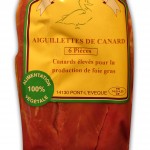 aiguillettes-de-canrd
