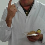 Gérard Berruyer vous éclaire sur la façon de selectionner et préparer sonfoie gras