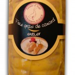 bloc-de-foie-gras-canard-en