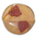 foie-gras-au-magret-fumé