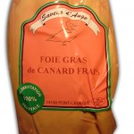 foie-gras-canard-entier