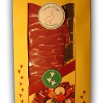 magret-fumé