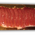 magret-tranche