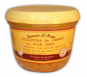 rillettes-canard-foie-gras