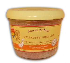 rillettes-pur-oie