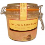 Foie-gras-canard-entier-boc-face