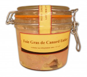 Foie-gras-canard-entier-boc-face