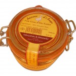 Foie-gras-oie-boc-300
