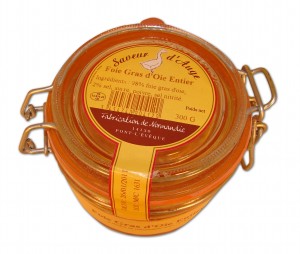 Foie-gras-oie-boc-300