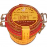 Foie-gras-oie-entier-boc