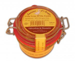 Foie-gras-oie-entier-boc