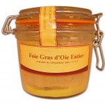Foie-gras-oie-entier-boc-fa