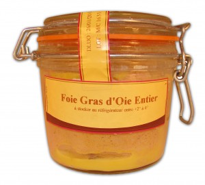 Foie-gras-oie-entier-boc-fa