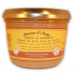 Saveur-de-Normandie