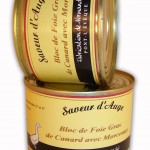 combo-foie-canard