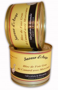combo-foie-canard