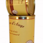 combo-foie-doie