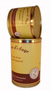 combo-foie-doie
