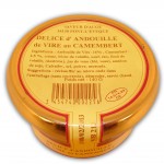 delice-d'andouille-de-vire