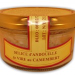 delice-d'andouille-de-vire (2)