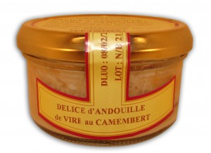 delice-d'andouille-de-vire (2)