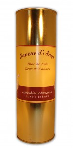 foie-bloc-GM