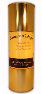 foie-morceaux-gm