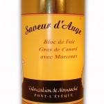 foie-morceaux-gm
