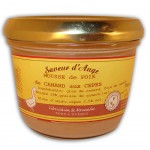 mousse-canard-aux-cepes