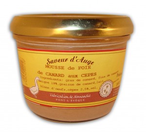 mousse-canard-aux-cepes