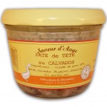 pate-de-tete-calvados