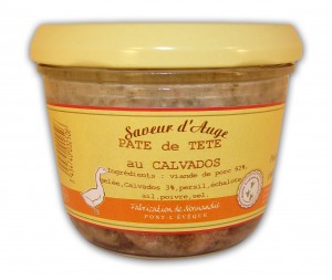 pate-de-tete-calvados