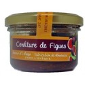 Confiture de Figues 100g