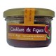 Confiture de figues