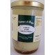 Confit d'Oie 2 cuisses Saveur d'Auge