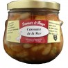 Cassoulet de la Mer