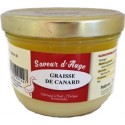 Graisse de Canard 325g