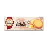 Sablés D'Antan 175g