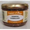 Terrine Normande