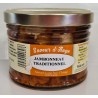 Jambonneau traditionnel Saveur d'Auge 