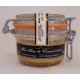 Foie Gras de Canard Entier 100g Saveur d'Auge